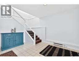 20 258 Lower Ganges Rd, Salt Spring, BC V8K1S7 Photo 26