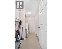 20 258 Lower Ganges Rd, Salt Spring, BC V8K1S7 Photo 27