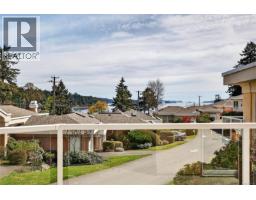 20 258 Lower Ganges Rd, Salt Spring, BC V8K1S7 Photo 28