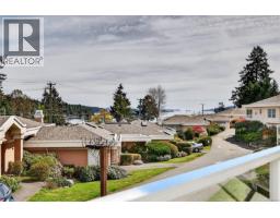20 258 Lower Ganges Rd, Salt Spring, BC V8K1S7 Photo 29
