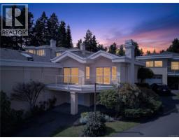 20 258 Lower Ganges Rd, Salt Spring, BC V8K1S7 Photo 31
