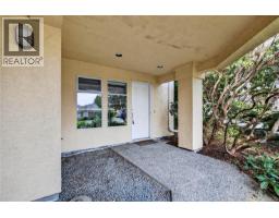 20 258 Lower Ganges Rd, Salt Spring, BC V8K1S7 Photo 32