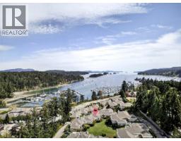 20 258 Lower Ganges Rd, Salt Spring, BC V8K1S7 Photo 33