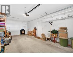 20 258 Lower Ganges Rd, Salt Spring, BC V8K1S7 Photo 34