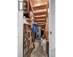 20 258 Lower Ganges Rd, Salt Spring, BC V8K1S7 Photo 35
