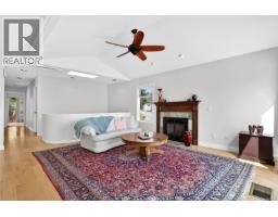 Primary Bedroom - 20 258 Lower Ganges Rd, Salt Spring, BC V8K1S7 Photo 6