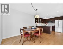 Kitchen - 20 258 Lower Ganges Rd, Salt Spring, BC V8K1S7 Photo 7