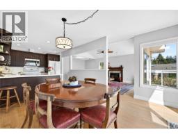 Dining room - 20 258 Lower Ganges Rd, Salt Spring, BC V8K1S7 Photo 8
