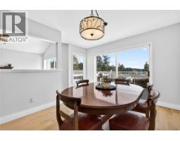 Patio - 20 258 Lower Ganges Rd, Salt Spring, BC V8K1S7 Photo 9