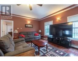Bedroom - 10 Sylvania Terrace, Hammonds Plains, NS B3Z1J1 Photo 11