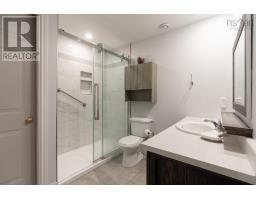 10 Sylvania Terrace, Hammonds Plains, NS B3Z1J1 Photo 29