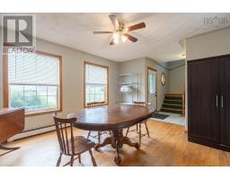 10 Sylvania Terrace, Hammonds Plains, NS B3Z1J1 Photo 21
