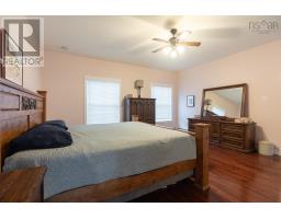 Recreational, Games room - 10 Sylvania Terrace, Hammonds Plains, NS B3Z1J1 Photo 13