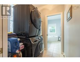 Storage - 10 Sylvania Terrace, Hammonds Plains, NS B3Z1J1 Photo 16