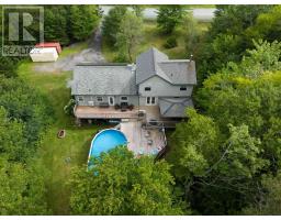10 Sylvania Terrace, Hammonds Plains, NS B3Z1J1 Photo 41