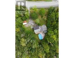 10 Sylvania Terrace, Hammonds Plains, NS B3Z1J1 Photo 42