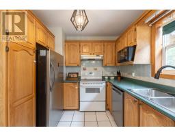 10 Sylvania Terrace, Hammonds Plains, NS B3Z1J1 Photo 18