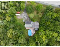 10 Sylvania Terrace, Hammonds Plains, NS B3Z1J1 Photo 43