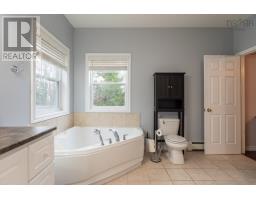 2pc Bathroom - 10 Sylvania Terrace, Hammonds Plains, NS B3Z1J1 Photo 15
