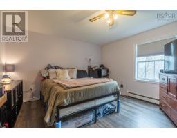 10 Sylvania Terrace, Hammonds Plains, NS B3Z1J1 Photo 24
