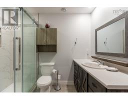 10 Sylvania Terrace, Hammonds Plains, NS B3Z1J1 Photo 30