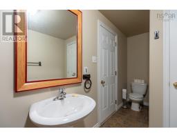 10 Sylvania Terrace, Hammonds Plains, NS B3Z1J1 Photo 33