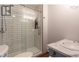 10 Sylvania Terrace, Hammonds Plains, NS B3Z1J1 Photo 23