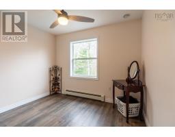 10 Sylvania Terrace, Hammonds Plains, NS B3Z1J1 Photo 26