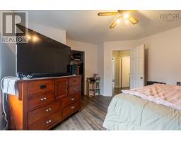 10 Sylvania Terrace, Hammonds Plains, NS B3Z1J1 Photo 25