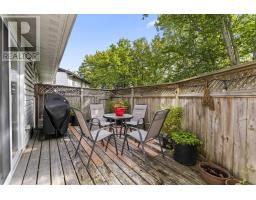 8 Fox Glove Lane, Halifax, NS B3M2R8 Photo 37