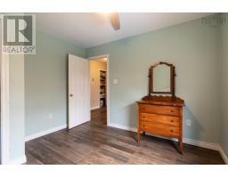 10 Sylvania Terrace, Hammonds Plains, NS B3Z1J1 Photo 28