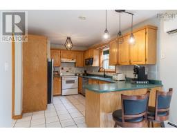 10 Sylvania Terrace, Hammonds Plains, NS B3Z1J1 Photo 19