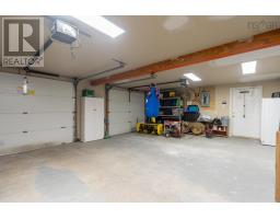 10 Sylvania Terrace, Hammonds Plains, NS B3Z1J1 Photo 31