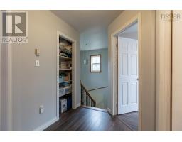 10 Sylvania Terrace, Hammonds Plains, NS B3Z1J1 Photo 22