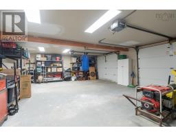 10 Sylvania Terrace, Hammonds Plains, NS B3Z1J1 Photo 32