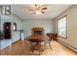 10 Sylvania Terrace, Hammonds Plains, NS B3Z1J1 Photo 20