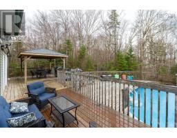 10 Sylvania Terrace, Hammonds Plains, NS B3Z1J1 Photo 36
