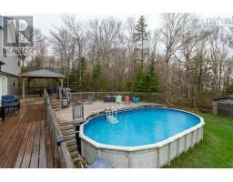 10 Sylvania Terrace, Hammonds Plains, NS B3Z1J1 Photo 37