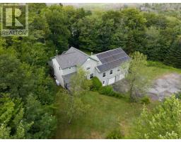 10 Sylvania Terrace, Hammonds Plains, NS B3Z1J1 Photo 39