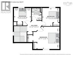 10 Sylvania Terrace, Hammonds Plains, NS B3Z1J1 Photo 46