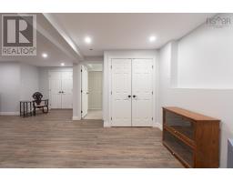 Primary Bedroom - 10 Sylvania Terrace, Hammonds Plains, NS B3Z1J1 Photo 6