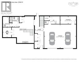10 Sylvania Terrace, Hammonds Plains, NS B3Z1J1 Photo 47