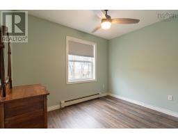 10 Sylvania Terrace, Hammonds Plains, NS B3Z1J1 Photo 27