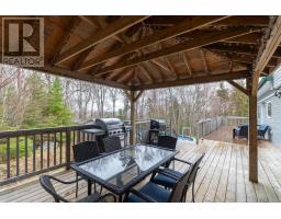 10 Sylvania Terrace, Hammonds Plains, NS B3Z1J1 Photo 35