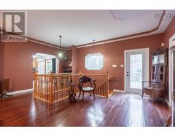 Laundry room - 10 Sylvania Terrace, Hammonds Plains, NS B3Z1J1 Photo 8