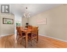 8 Fox Glove Lane, Halifax, NS B3M2R8 Photo 15