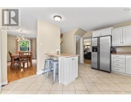 8 Fox Glove Lane, Halifax, NS B3M2R8 Photo 14