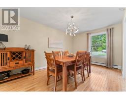 8 Fox Glove Lane, Halifax, NS B3M2R8 Photo 16