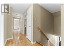 8 Fox Glove Lane, Halifax, NS B3M2R8 Photo 18