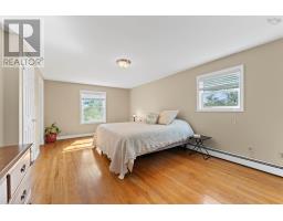 8 Fox Glove Lane, Halifax, NS B3M2R8 Photo 20